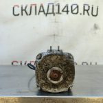 Img 20240519 125251