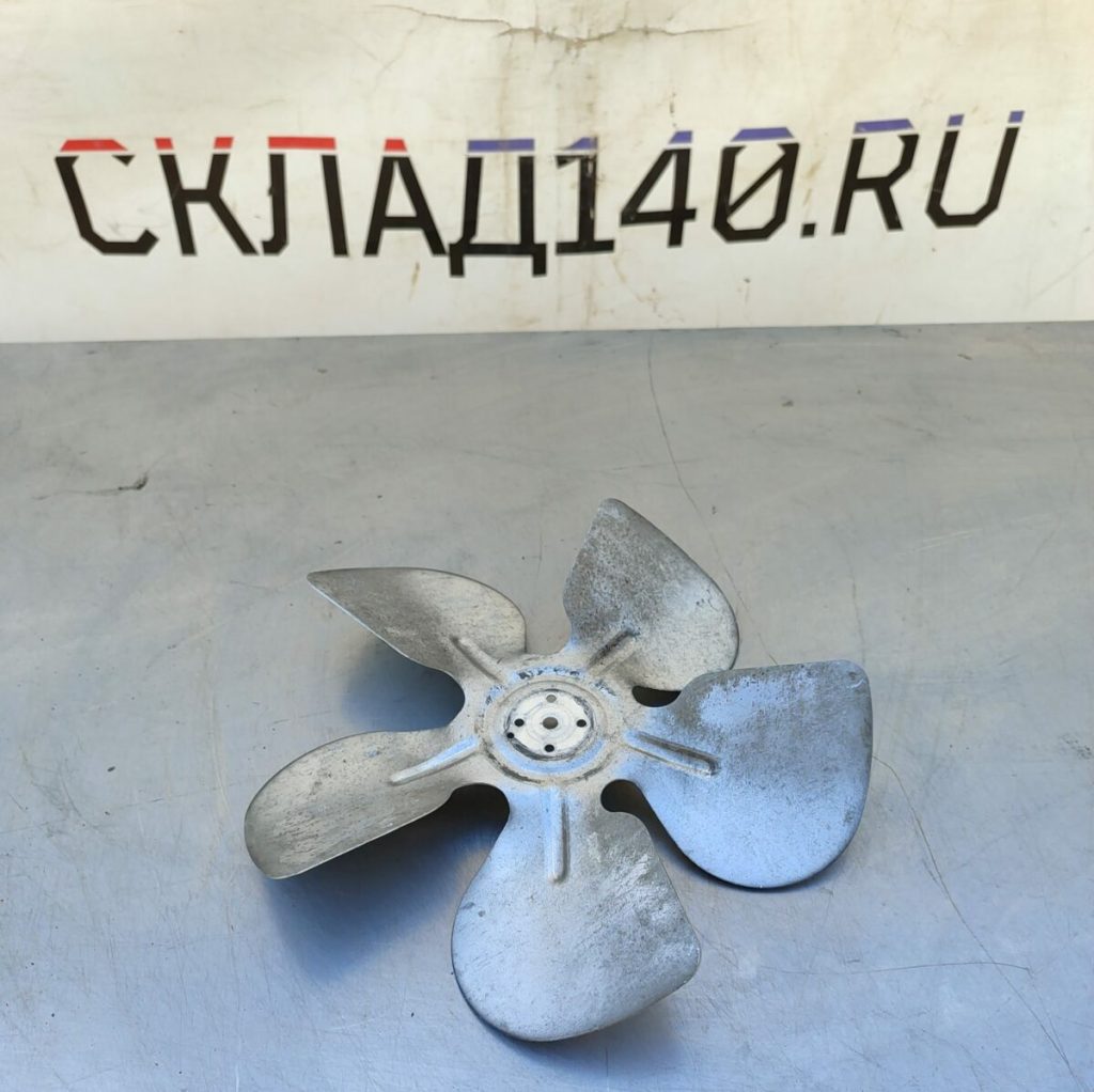 Img 20240519 125913