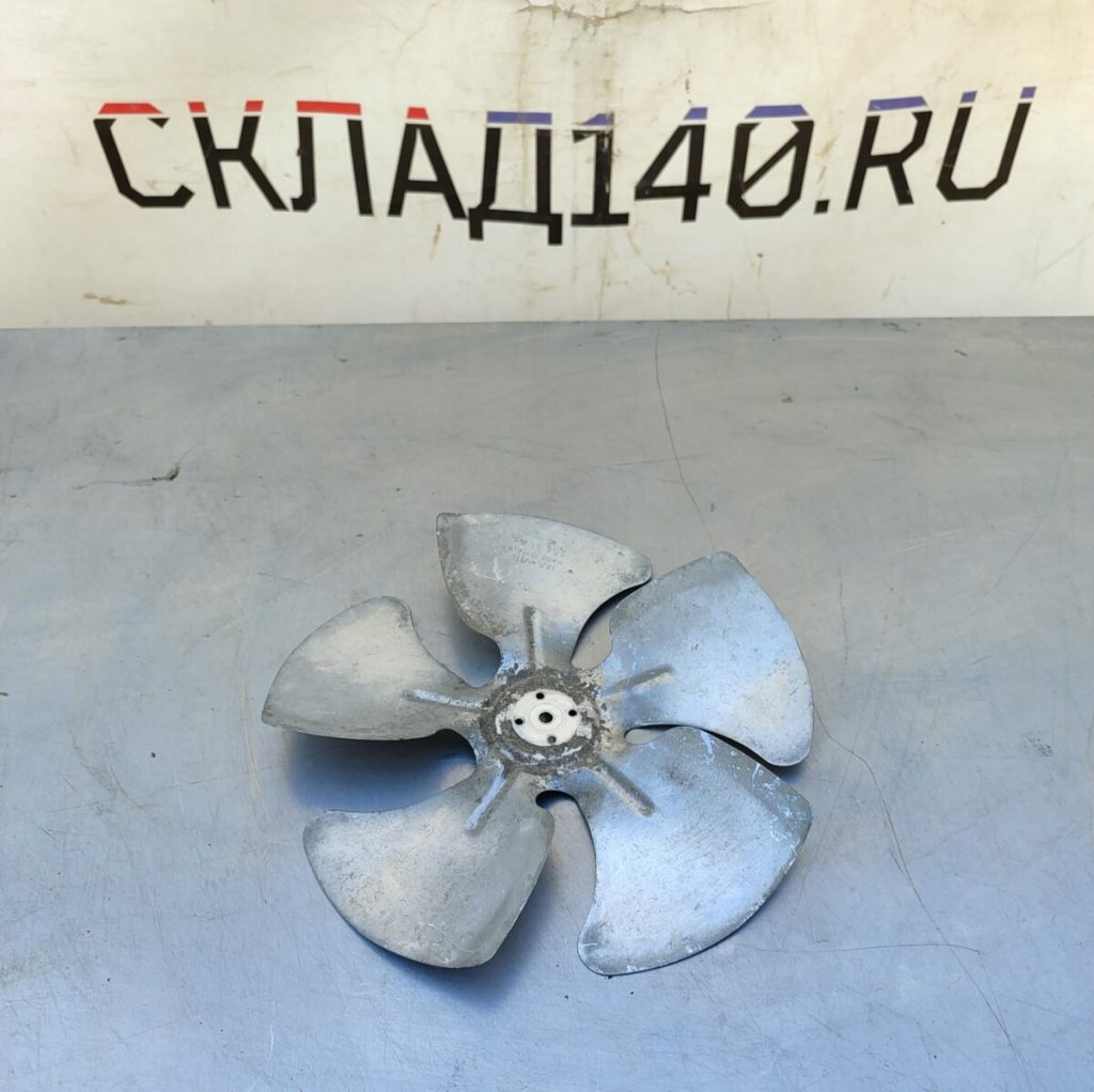 Img 20240519 130028