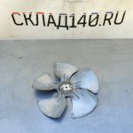 Img 20240519 130028