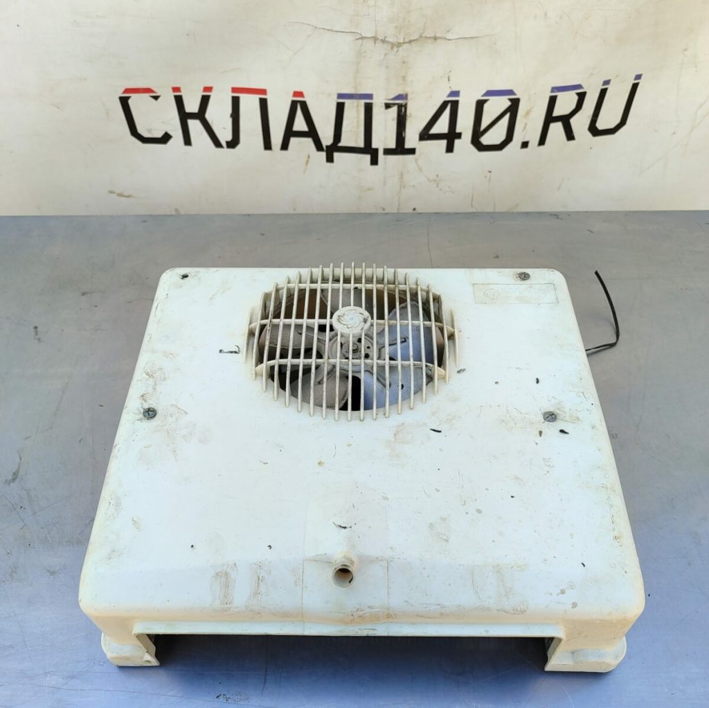 Img 20240519 130300