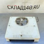 Img 20240519 130300