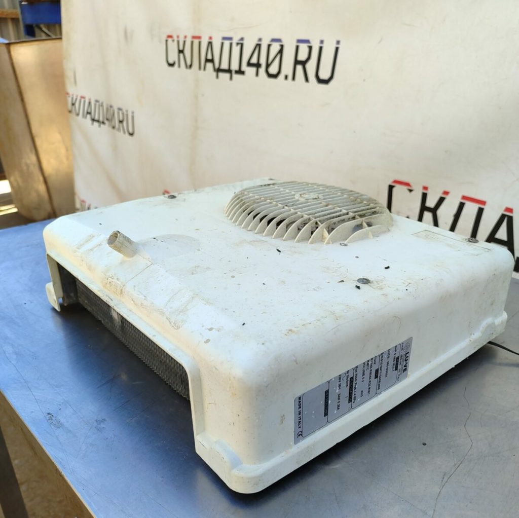 Img 20240519 130315
