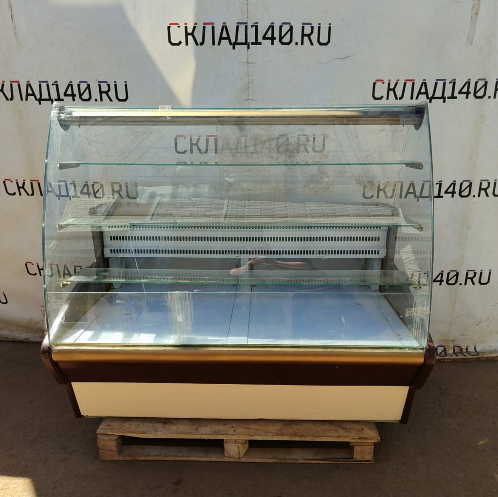 Img 20240522 113907