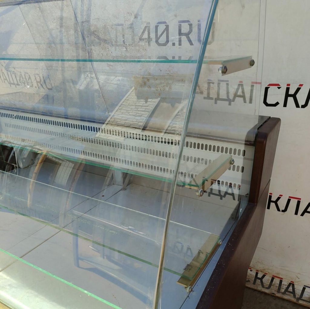Img 20240522 113946