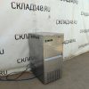 Купить Льдогенератор Hurakan HKN-GB85