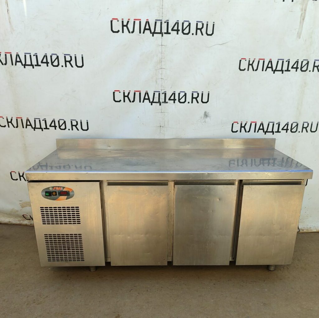 Img 20240522 124724