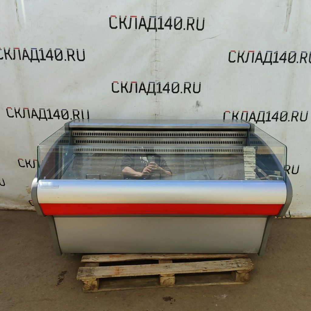 Img 20240522 125146
