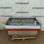 Img 20240522 125146