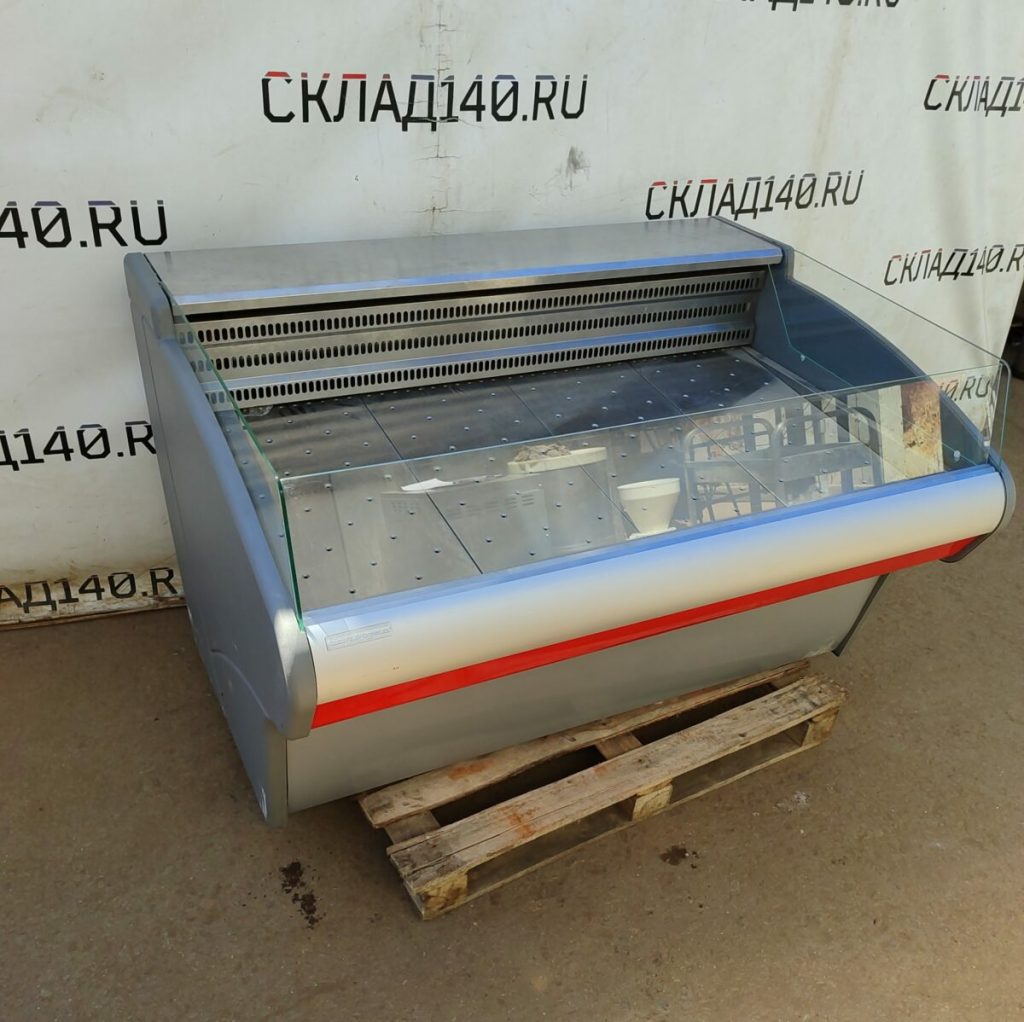 Img 20240522 125156