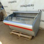 Img 20240522 125209