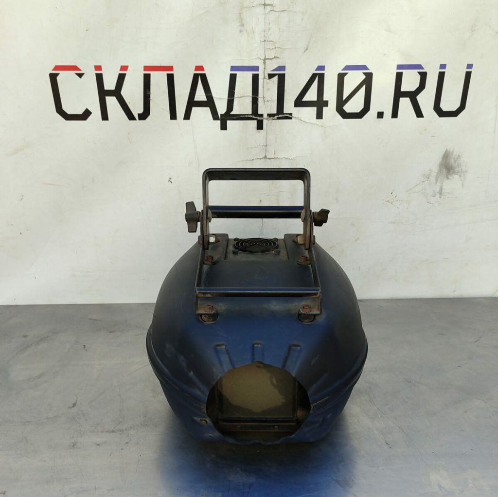 Img 20240522 141933