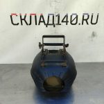 Img 20240522 141933
