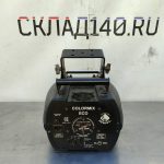 Img 20240522 142027