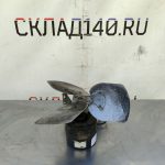 Img 20240522 144900