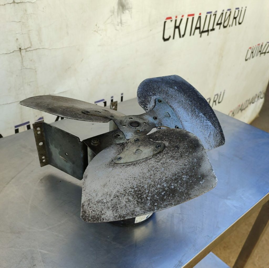 Img 20240522 144905