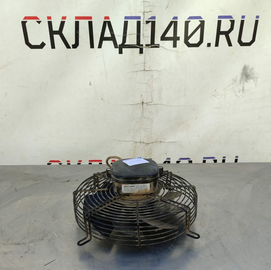 Img 20240522 145428