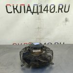 Img 20240522 145428