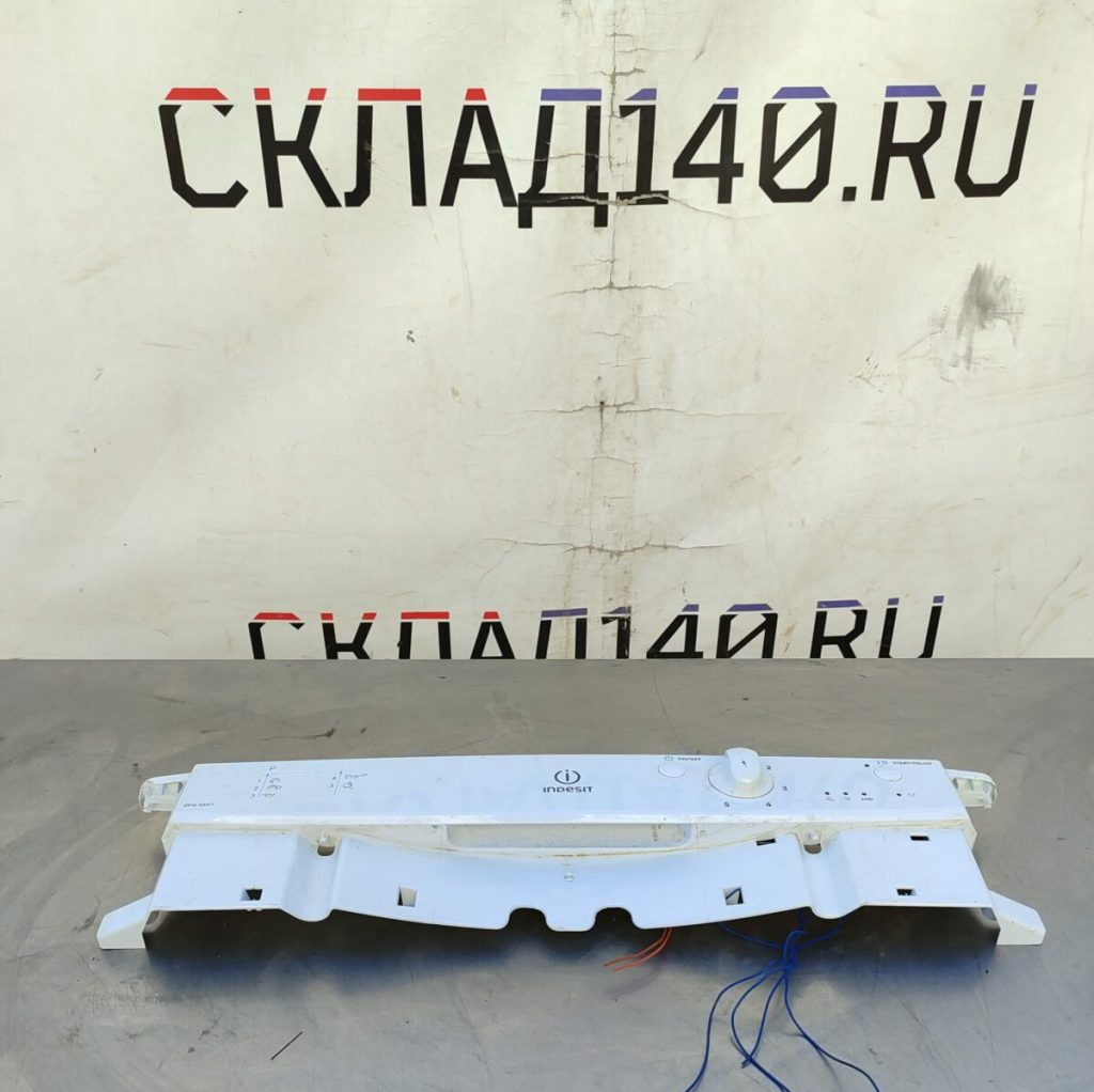 Img 20240522 150343