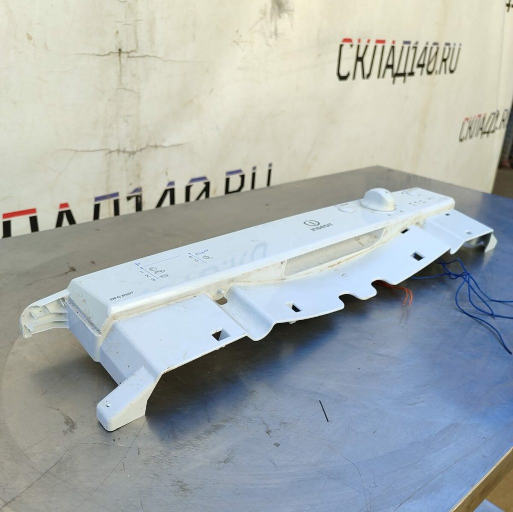 Img 20240522 150351