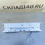 Img 20240522 150412