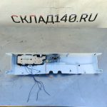 Img 20240522 150421