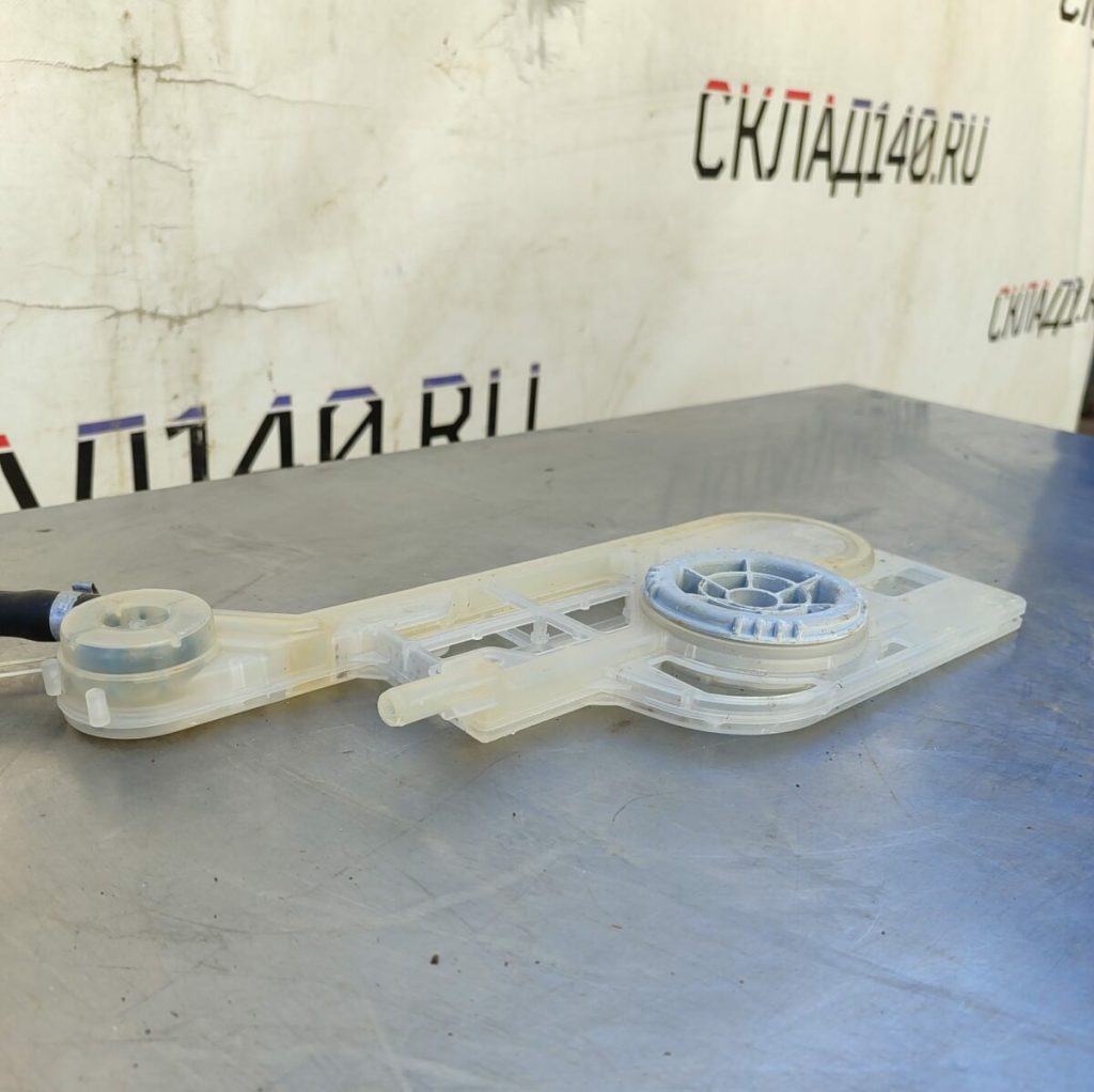 Img 20240522 150612