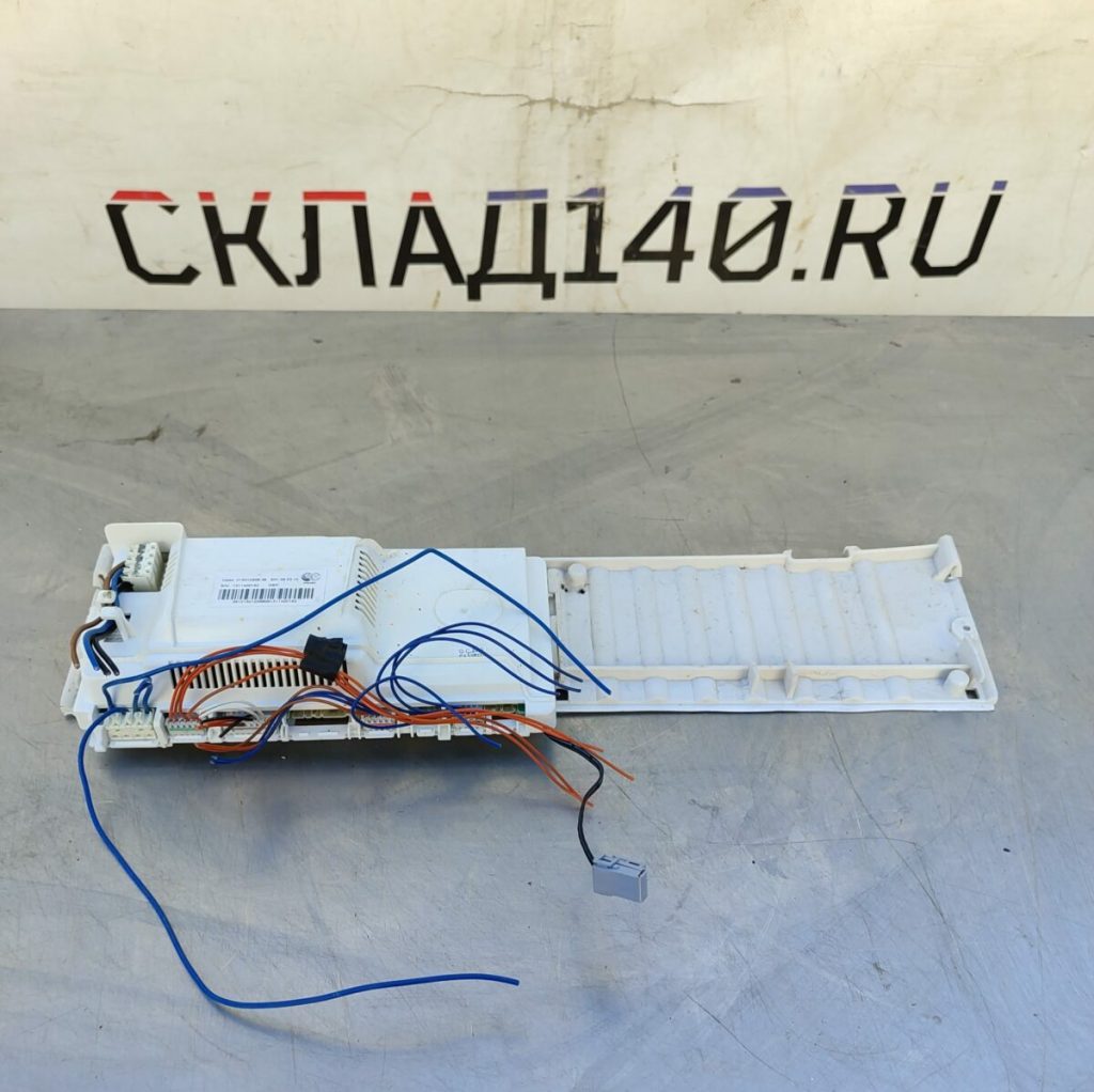 Img 20240522 151018