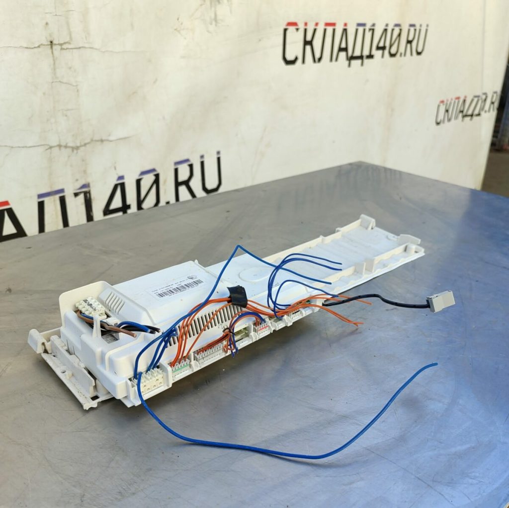 Img 20240522 151023
