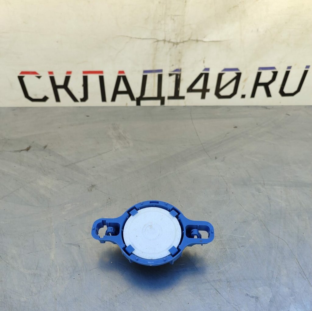Img 20240522 151120