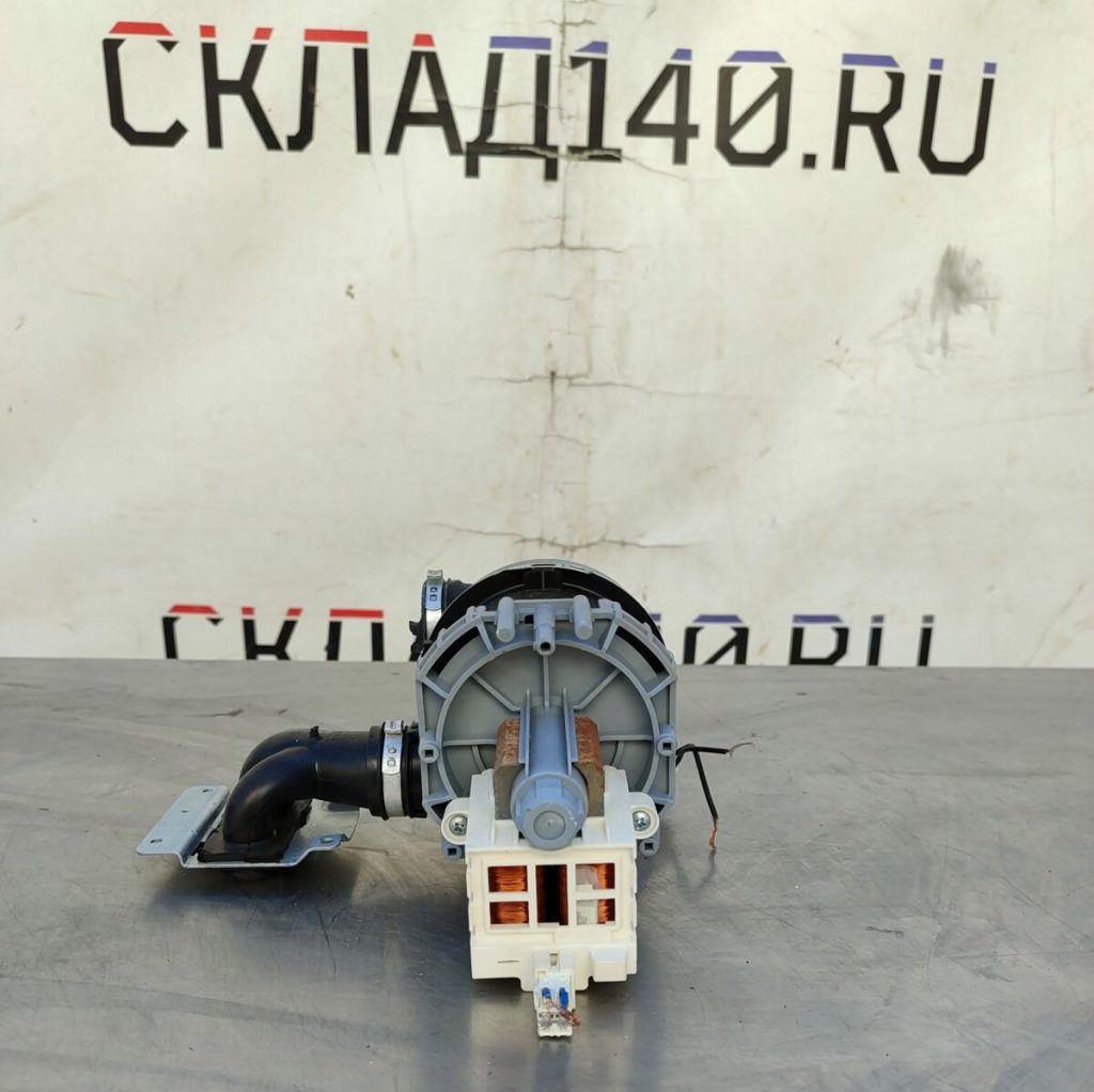 Img 20240522 151636