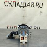 Img 20240522 151636