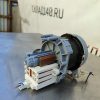 Купить Циркуляционный насос Askoll M216 для посудомоечной машины Indesit DFG 0507