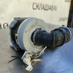 Img 20240522 151834