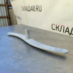 Img 20240522 152108