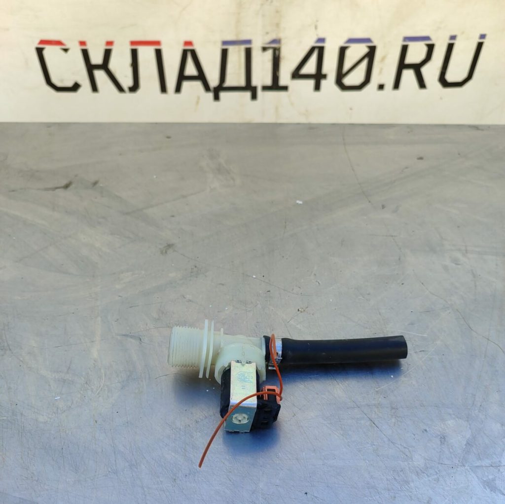 Img 20240522 152147
