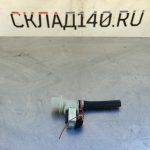 Img 20240522 152147