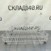 Купить Нижняя корзина для посудомоечной машины Indesit DFG 0507