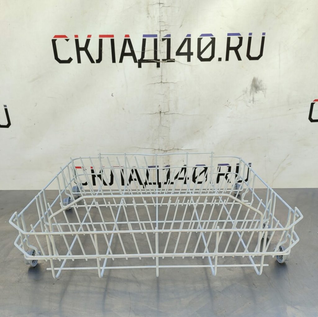 Img 20240522 152604