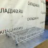 Купить Нижняя корзина для посудомоечной машины Indesit DFG 0507