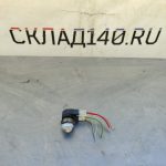 Img 20240522 153115