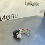 Img 20240522 153123