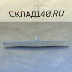 Img 20240522 153413