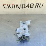Img 20240522 153637
