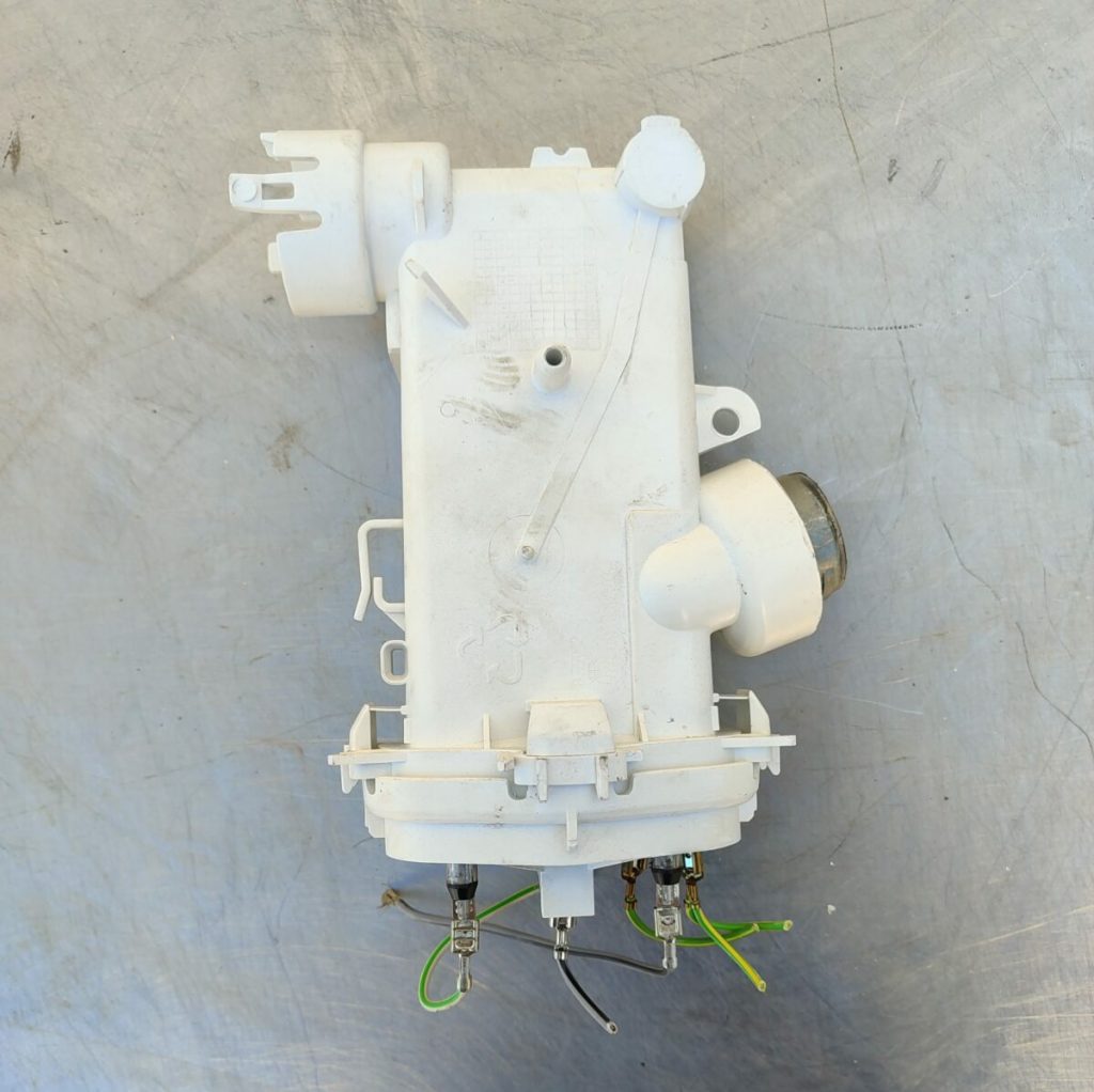 Img 20240522 153706