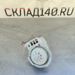 Img 20240522 154223