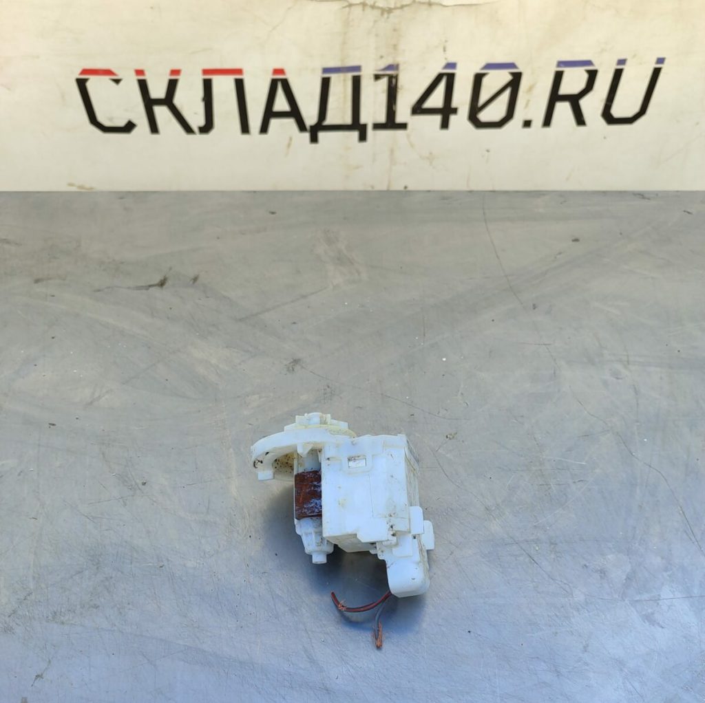 Img 20240522 154331