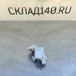 Img 20240522 154331