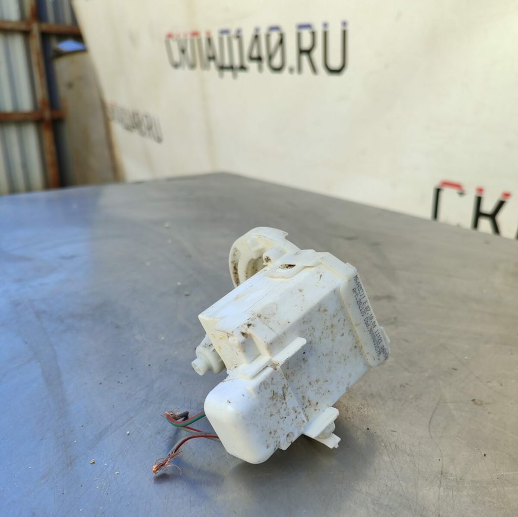 Img 20240522 154343