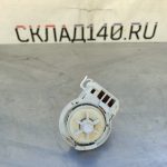 Img 20240522 154350